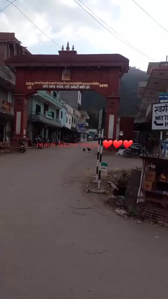 @bhumikapunmagar29