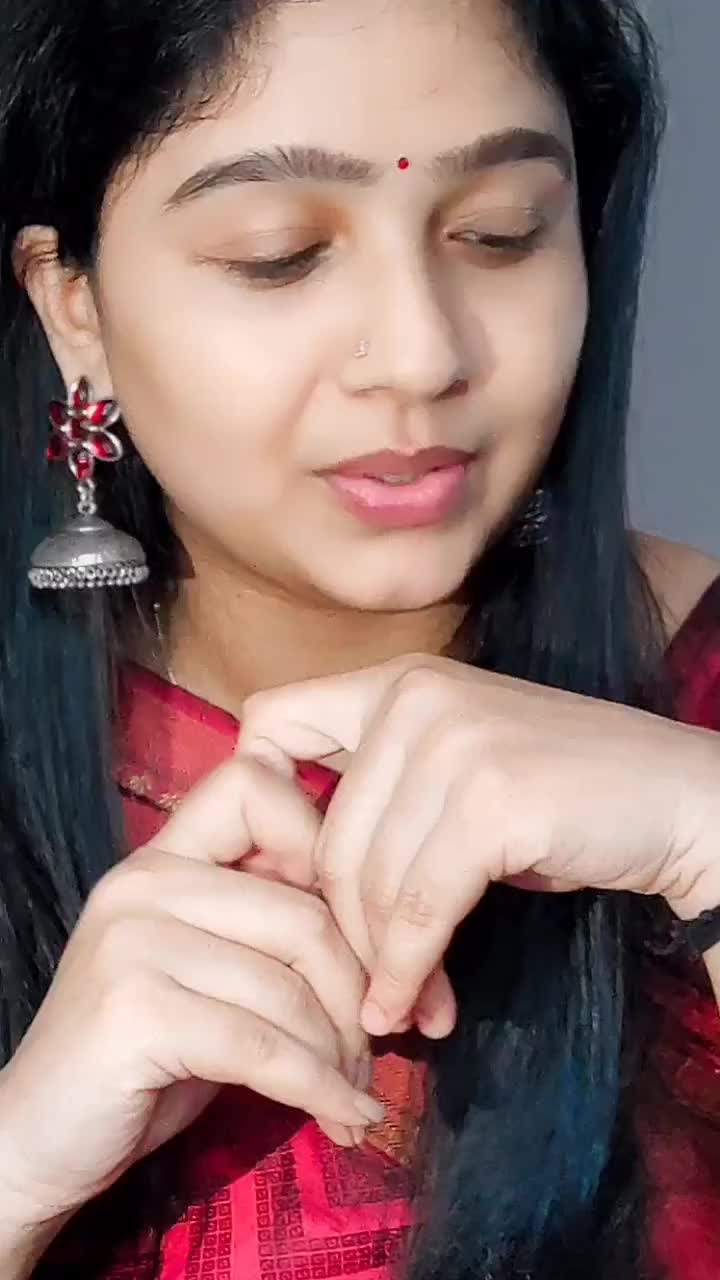 @Rajani ๐๐๐๐๐๐