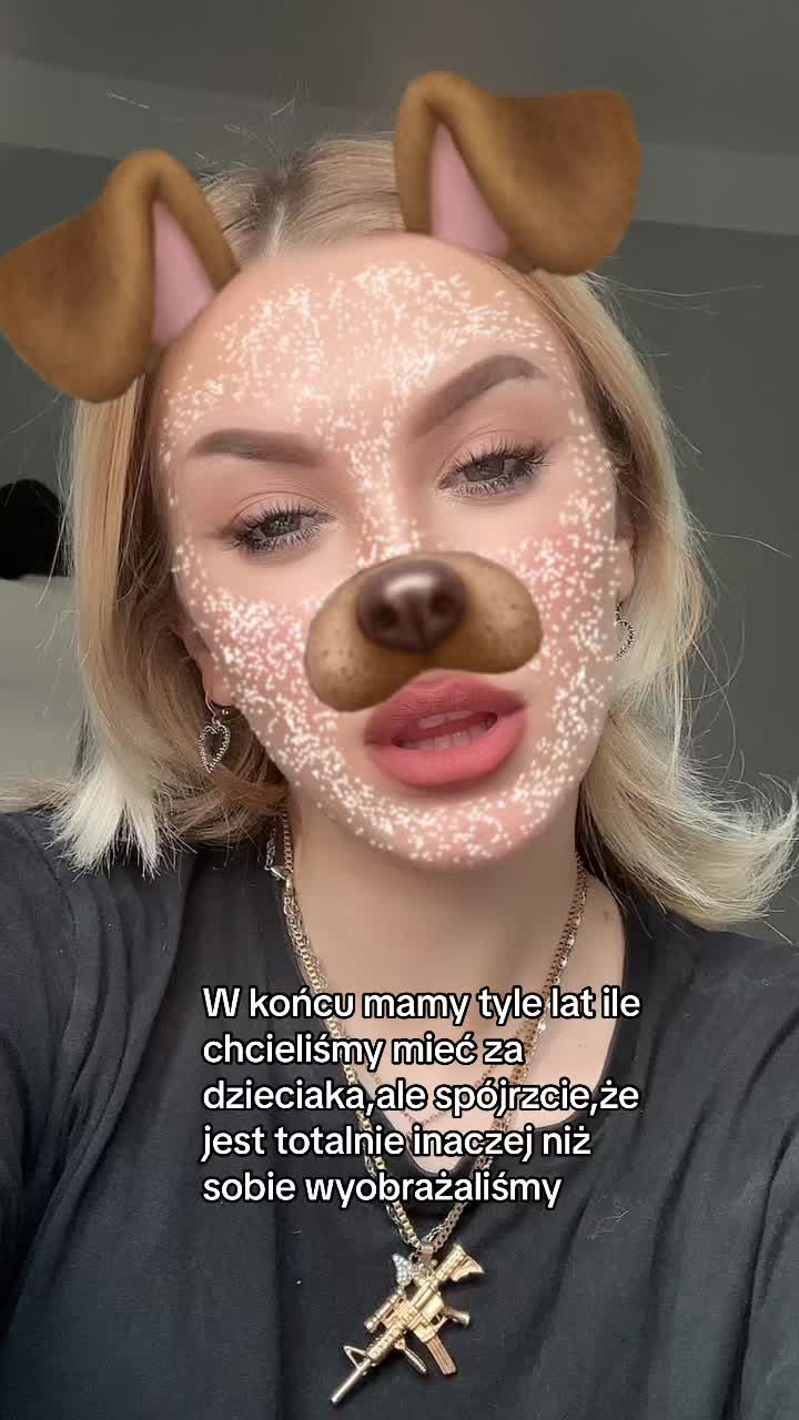 @💎butik złoty diament💎
