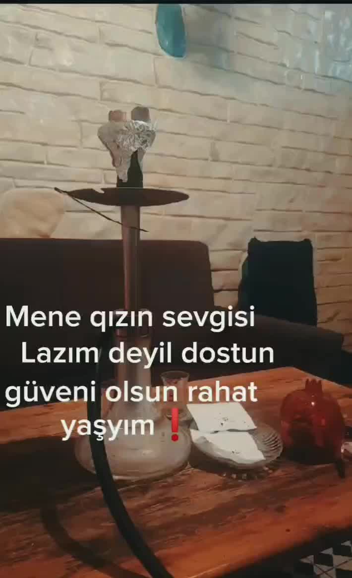 @Ö.M🇦🇿