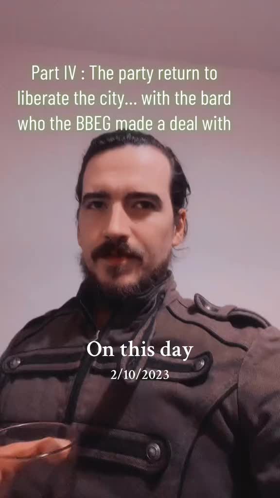 @PickledBeholder