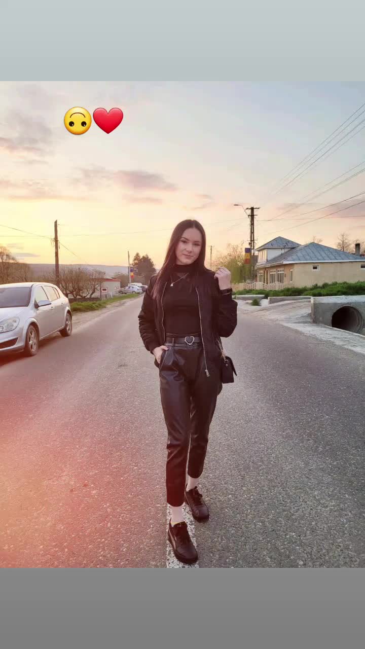 @alexa🫀😌