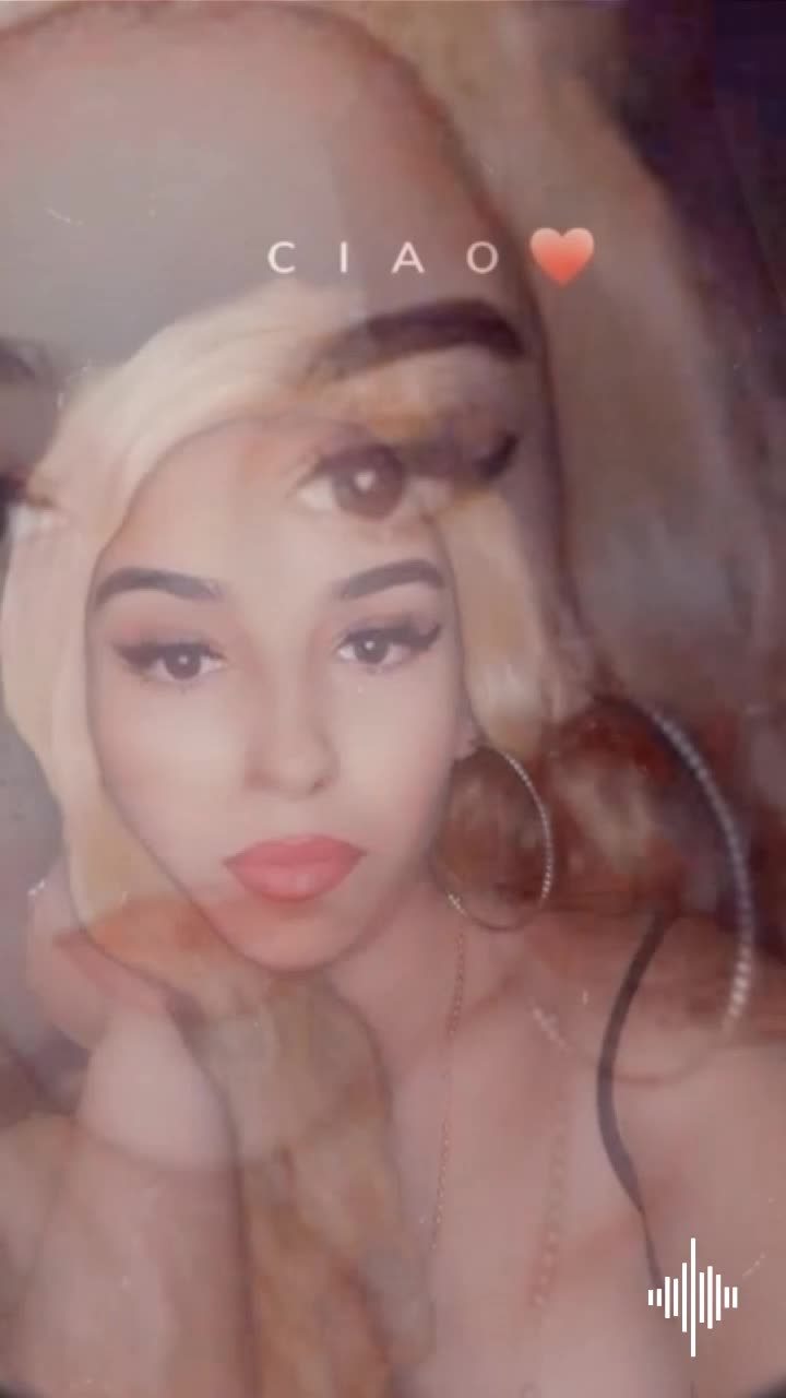 @🎀Deea🎀