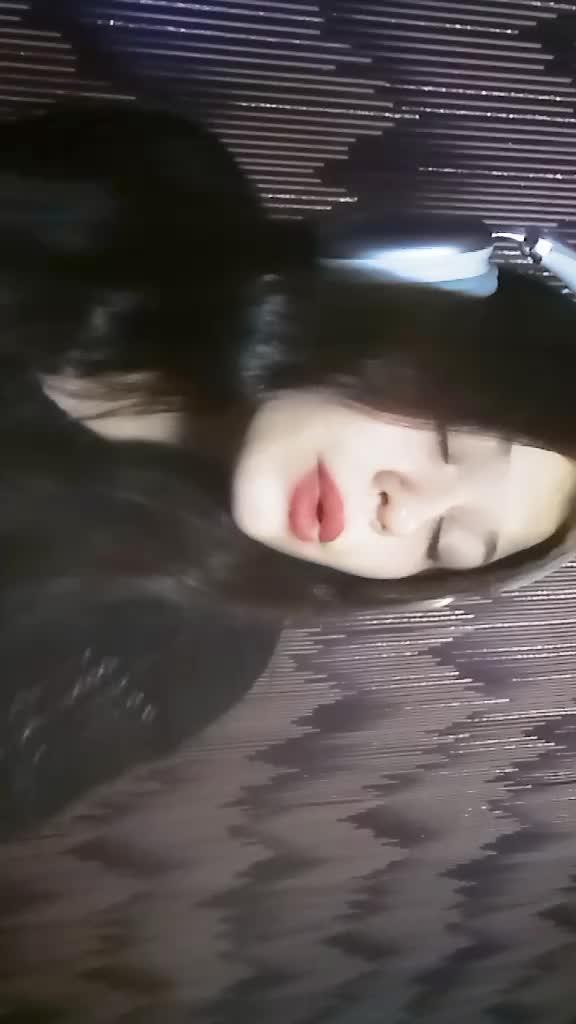 @Diana_di366&bull;