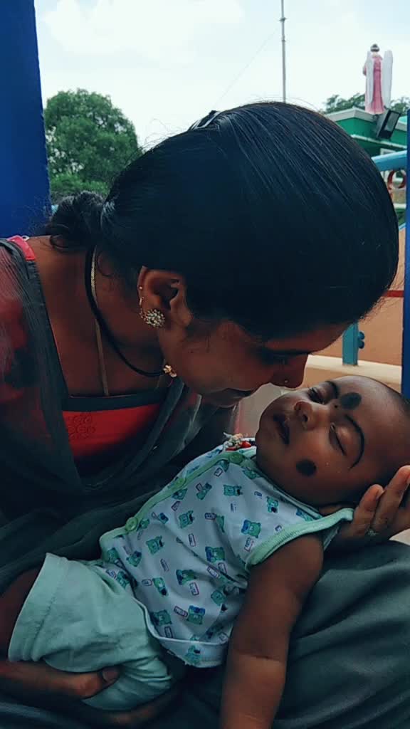 @Pavi Kutty