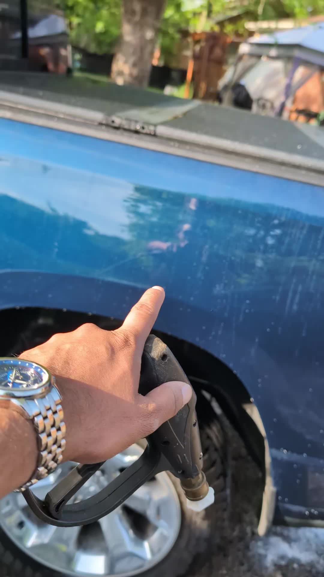 @Faze