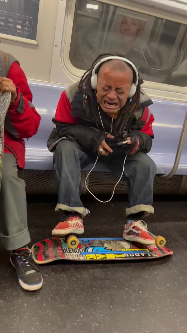 @SubwayCreatures