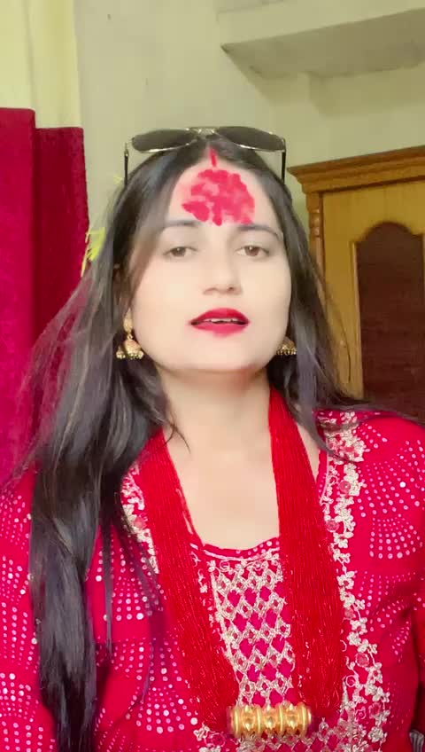 @anukc675