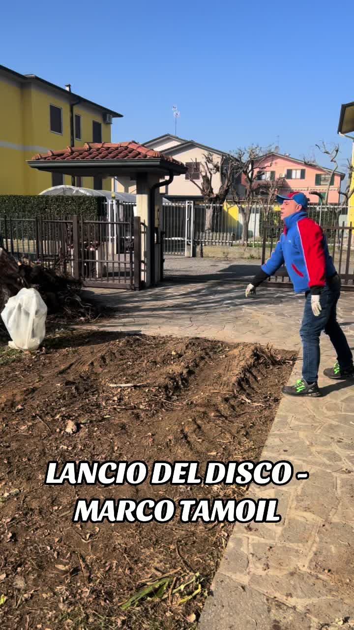 @Valeria Medica