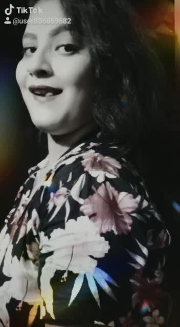 @preeti mishra