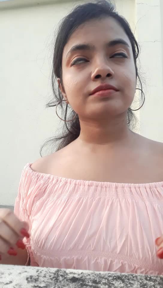 @Madhuparna saha