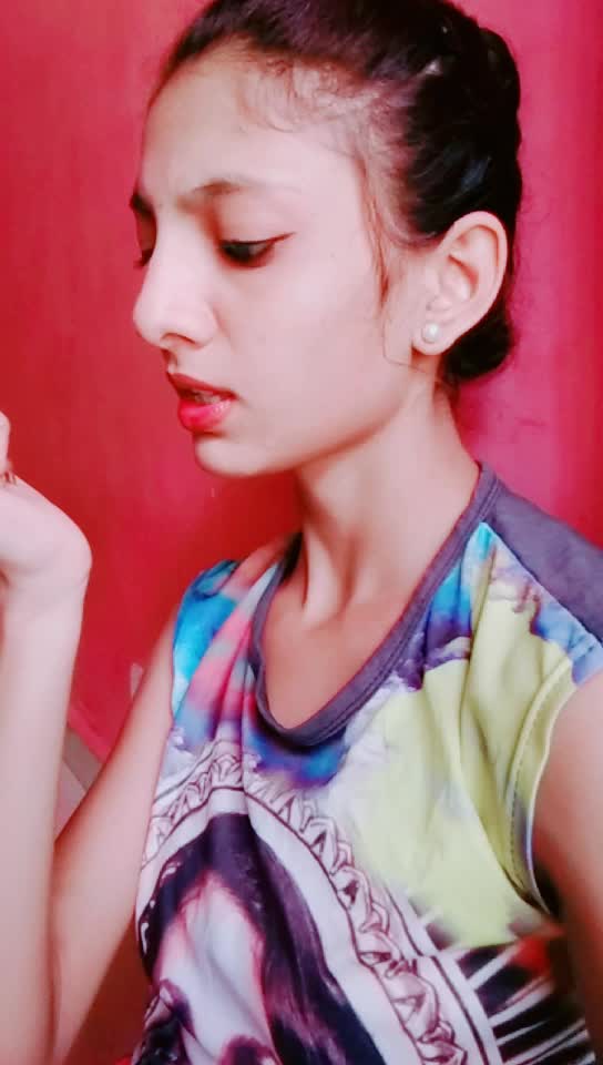 @💓@pihu_borse_💋🙈