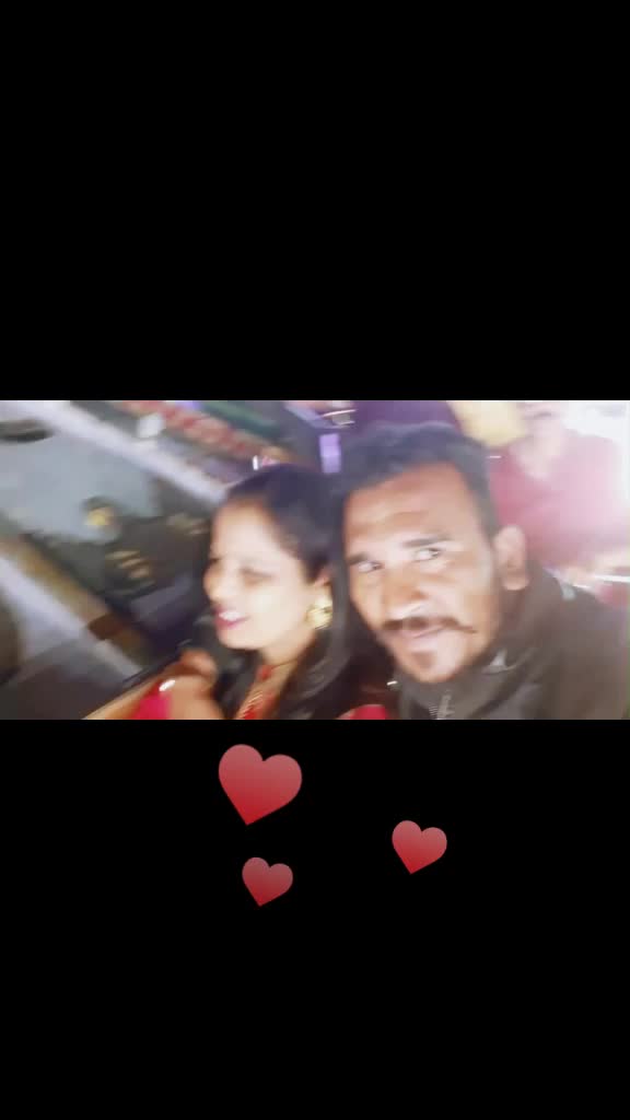 @Gawade Swati