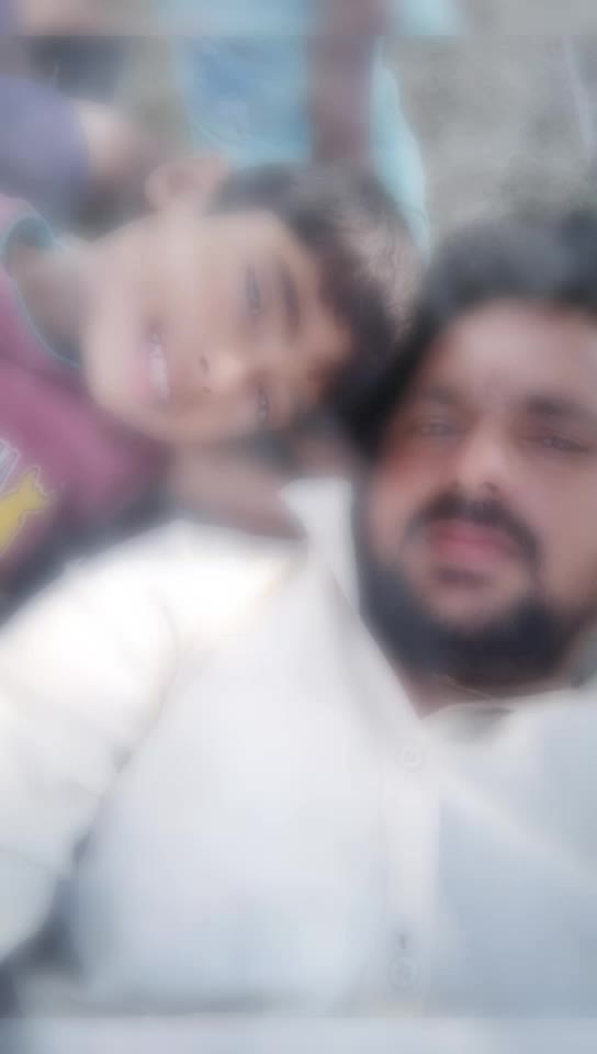 @Akhil Akhil