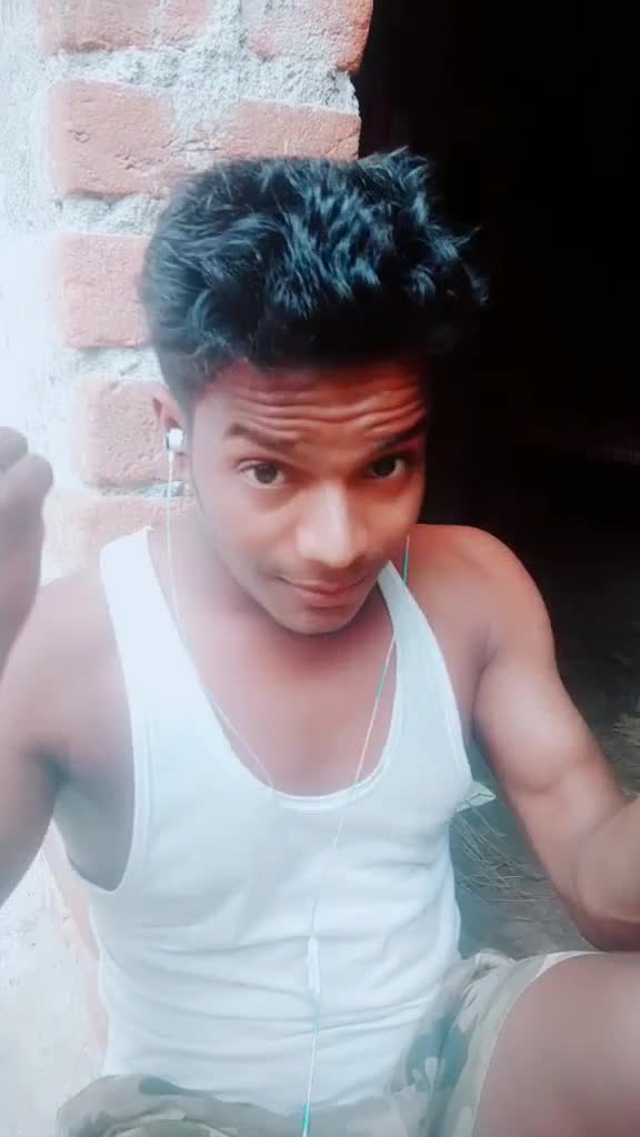 @Rajkumar