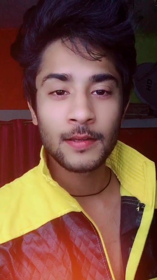 @Mr_ArrU😘