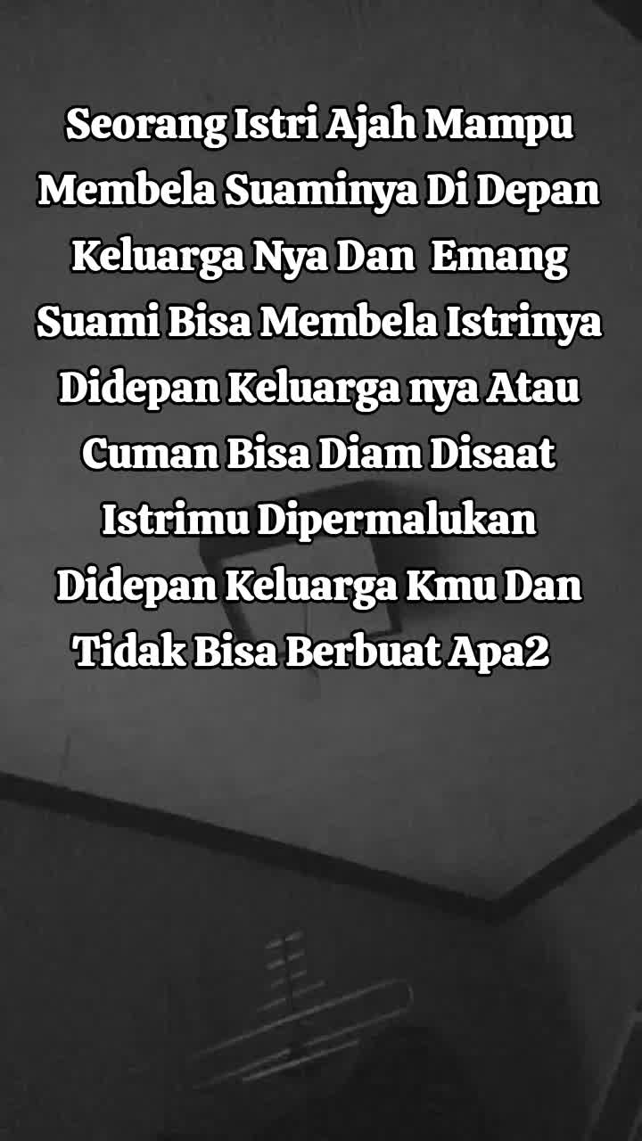 @Isti💫🥰