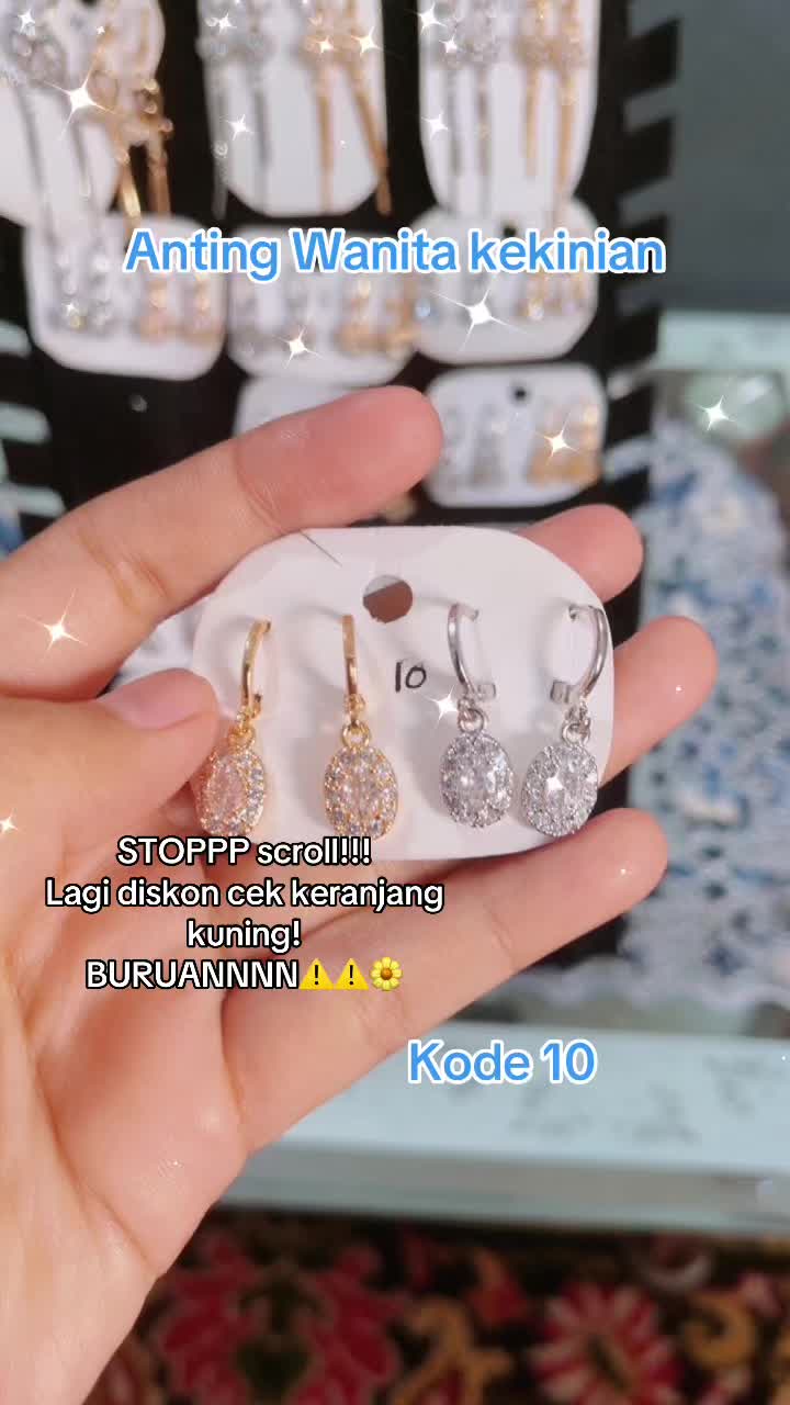 @faeyza Accessories