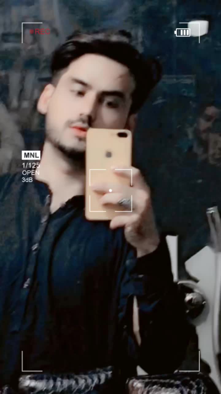 @𝓜𝓻.𝓱𝓪𝓷𝓭𝓼𝓸𝓶𝓮 ❤️🔥