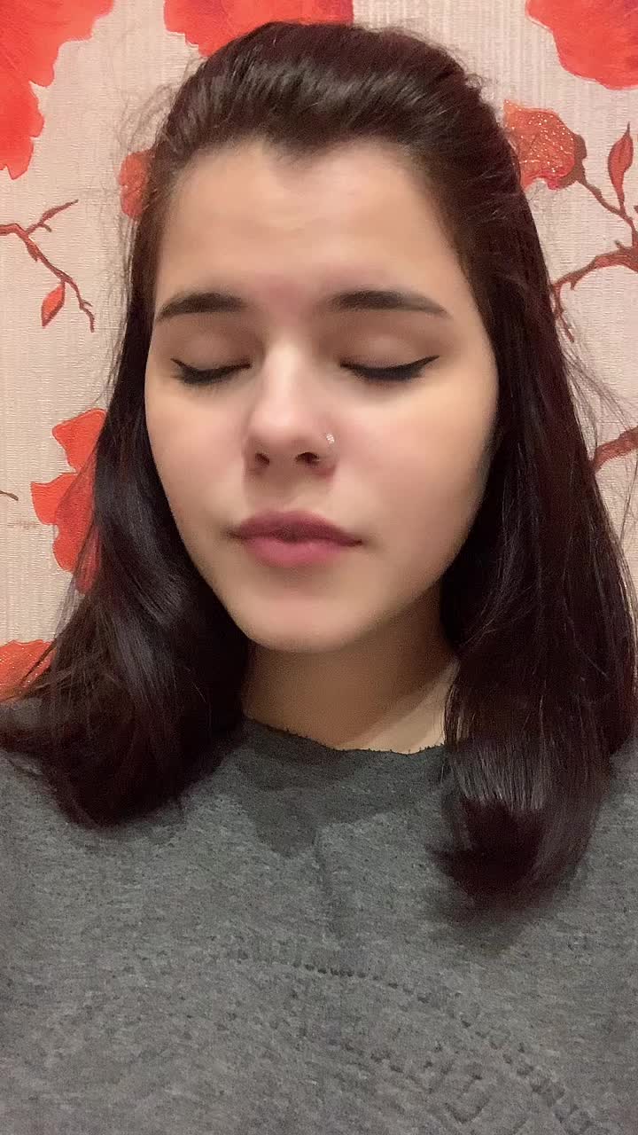 @Snezha_pk