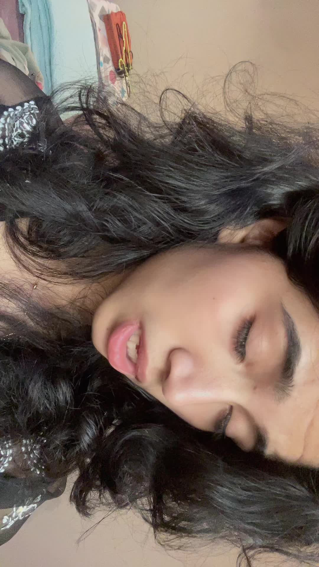 @sreedaksha