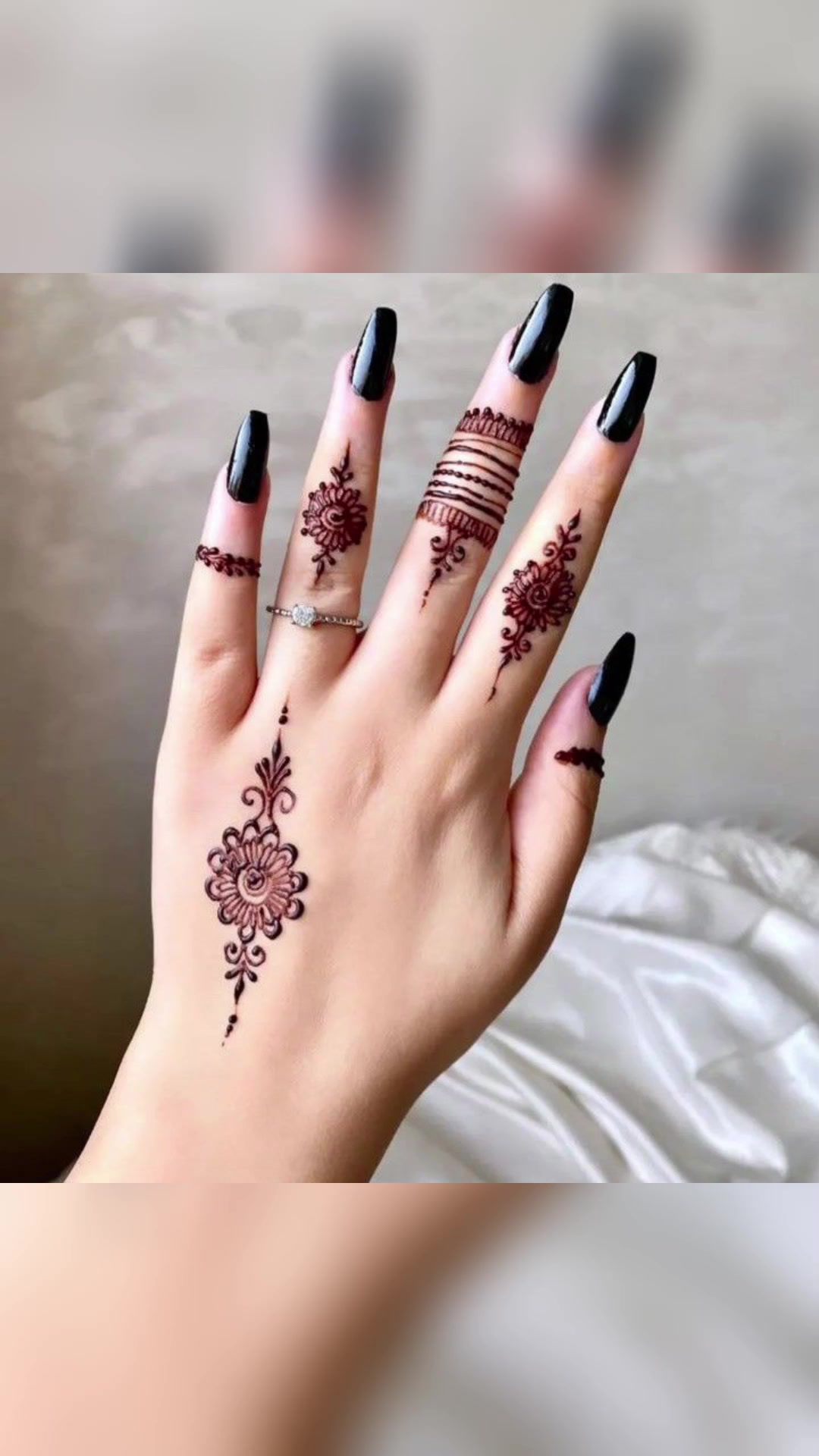 @Rukii✨