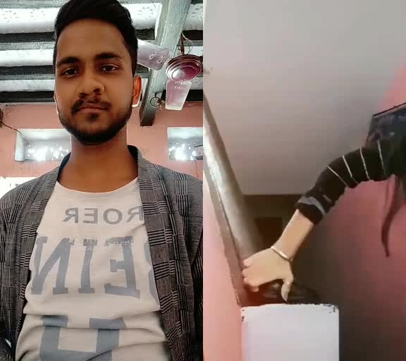 @dev_vikas4u