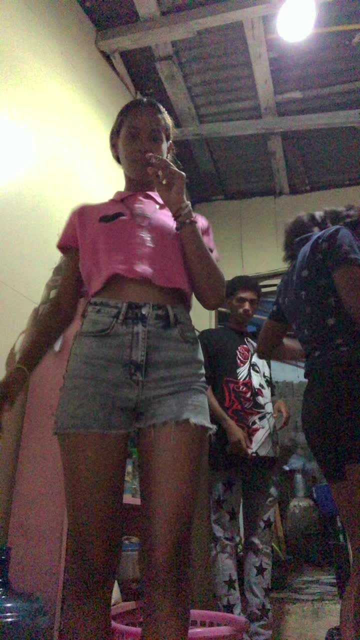 @Chica CaretAa.🤡🖤