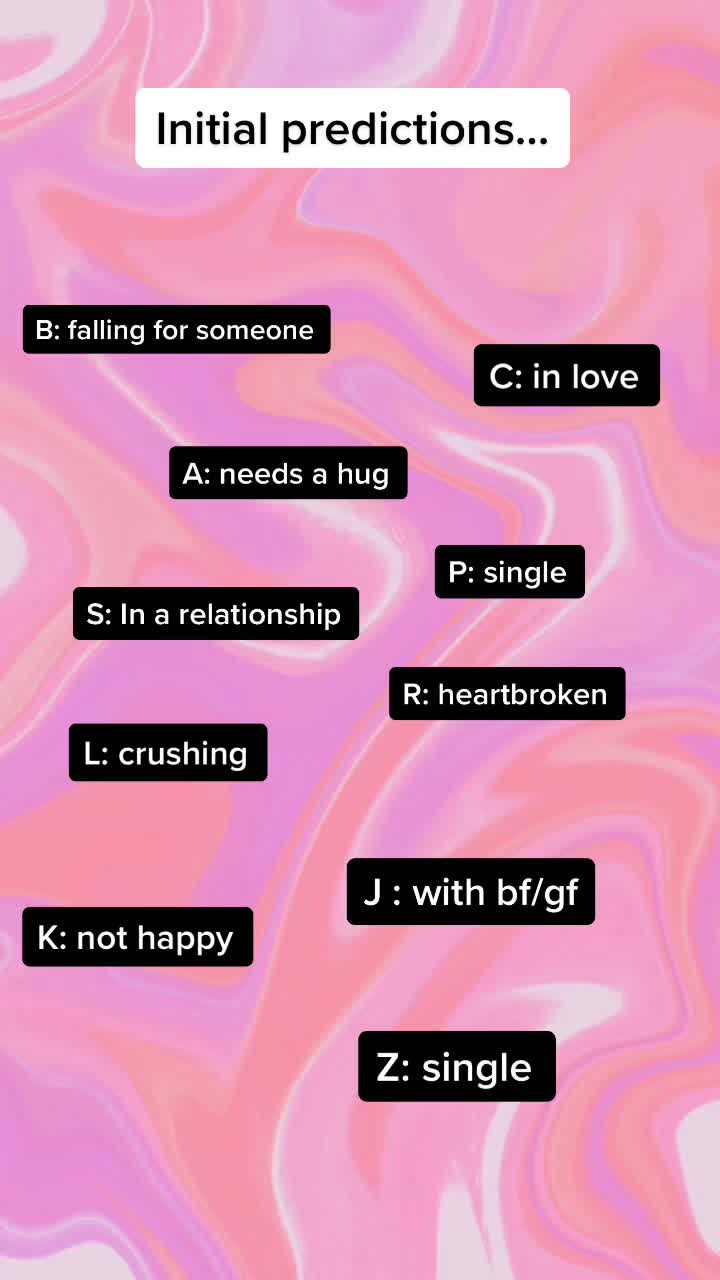 @Love