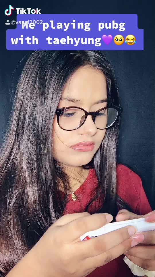 @vaani