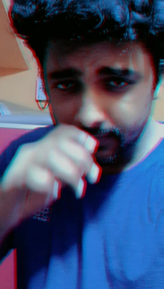 @Sandeep S
