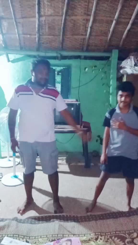 @kakarla madhu