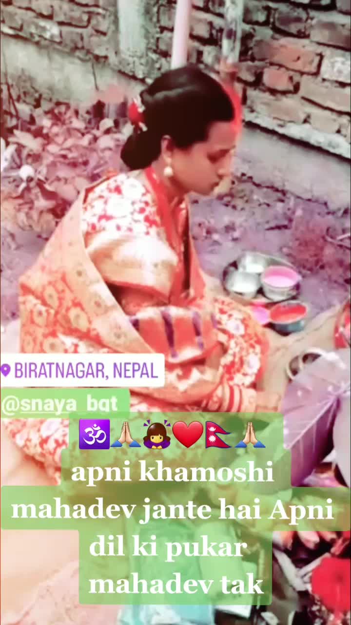 @Kiran Bgt733