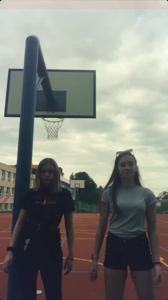 @Švestičk & Hruštičk