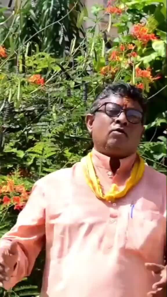 @Kumar Alok