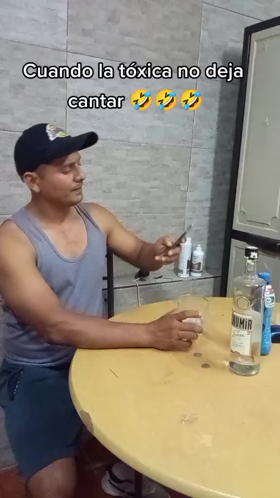 @miguelache@766