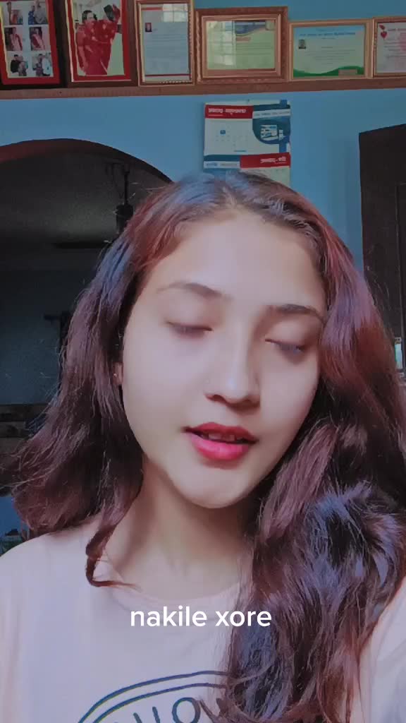 @Kamala Poudel