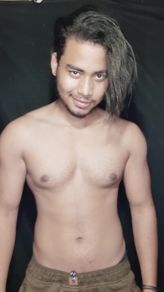 @javed_crzyboy