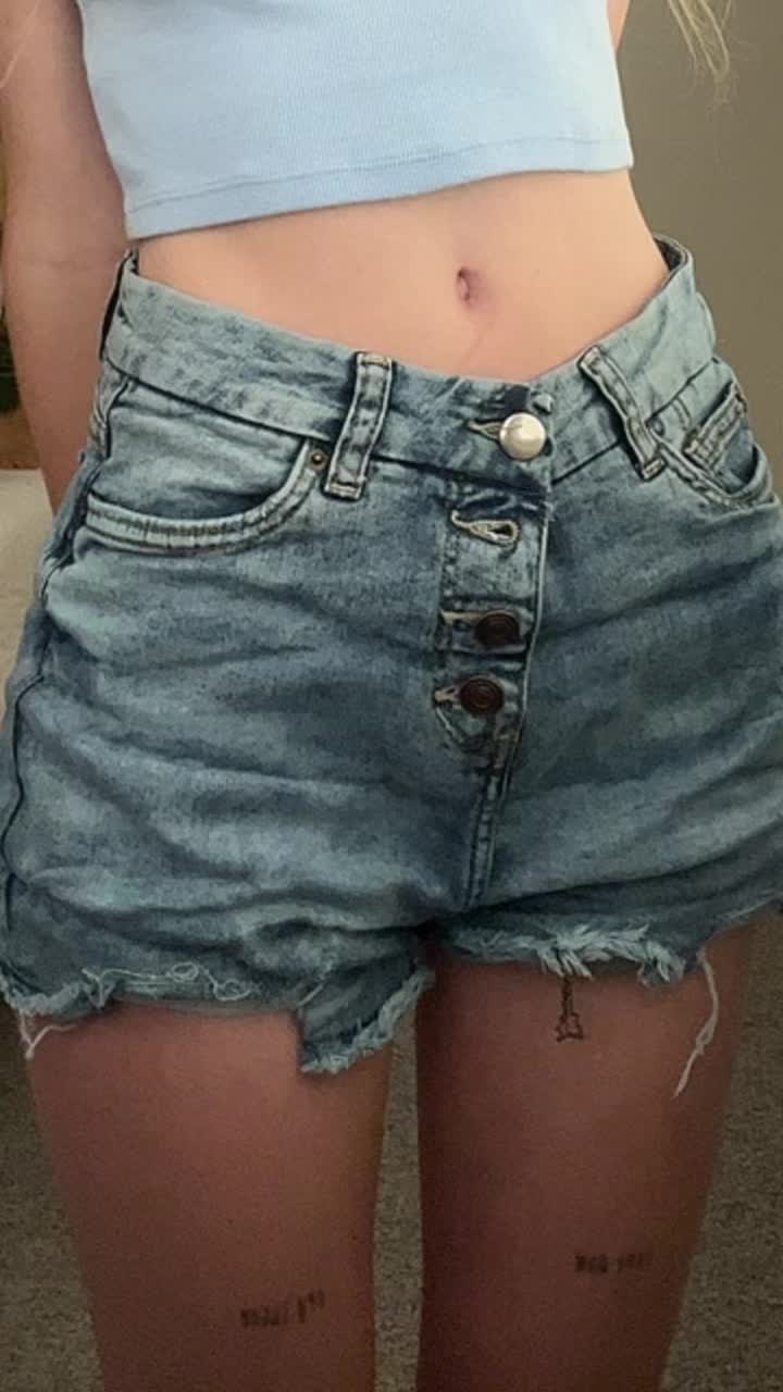 @sarah<3