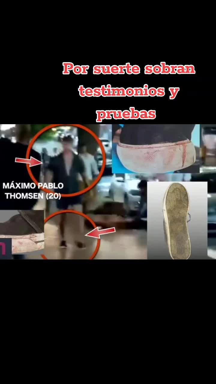 @@Victoriamariela03
