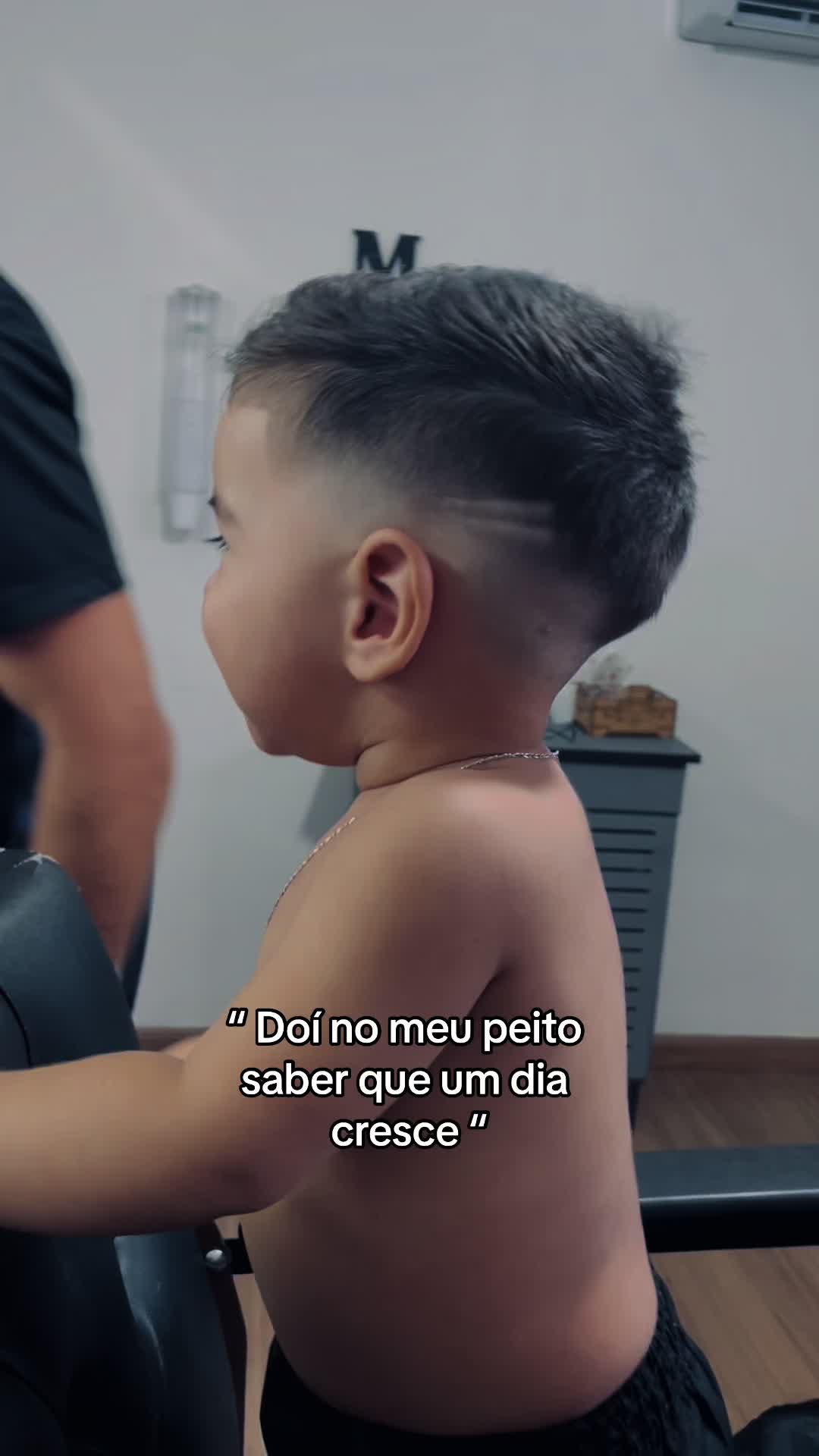 @OFICIAL