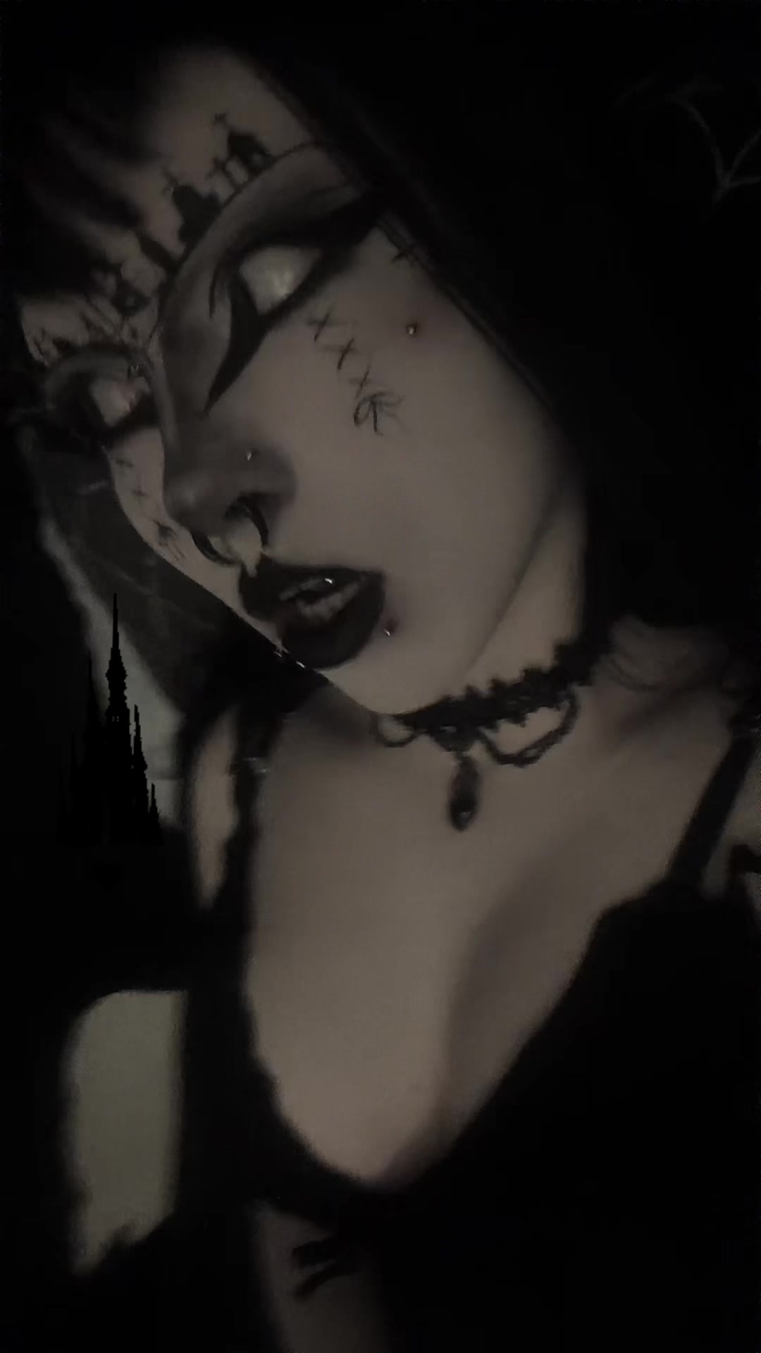 @⚔️🦇s̷ɨɇn̷n̷a̷🧛🏻♀️🐈⬛
