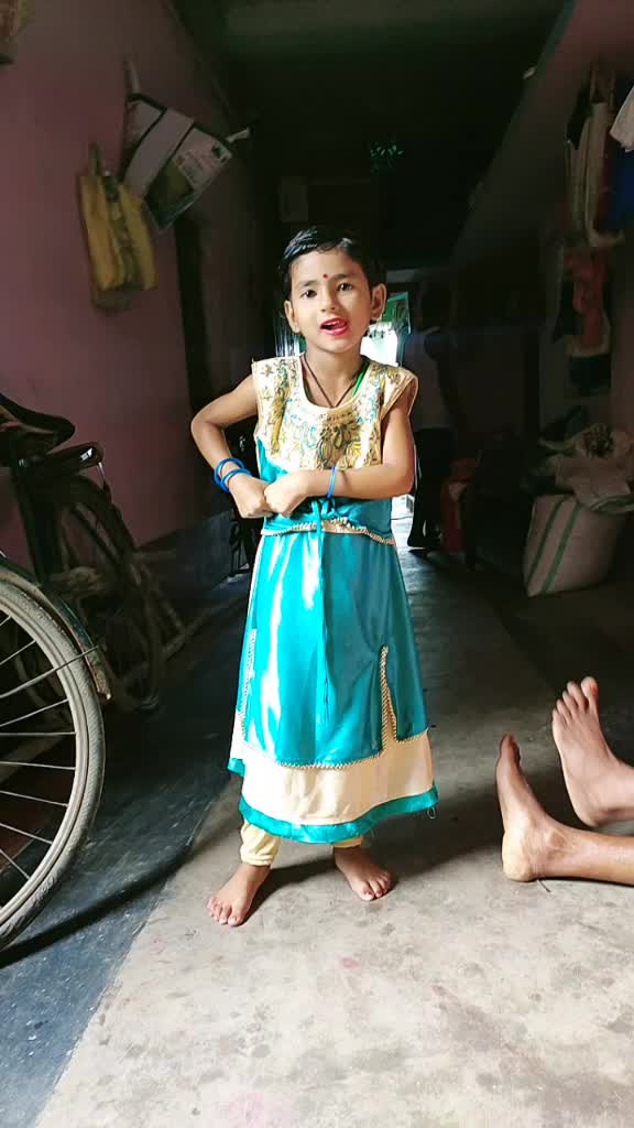 @bijoykuiry