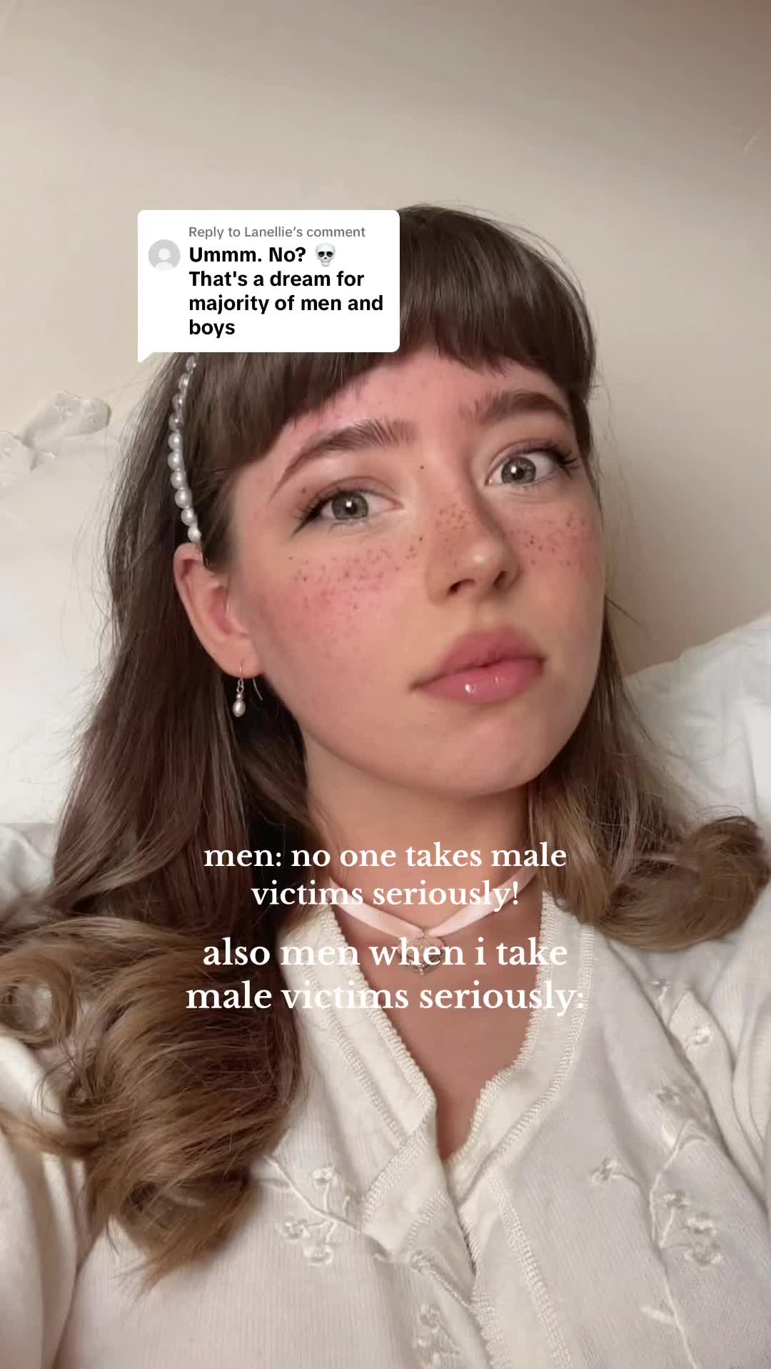 @SUFFERBUG