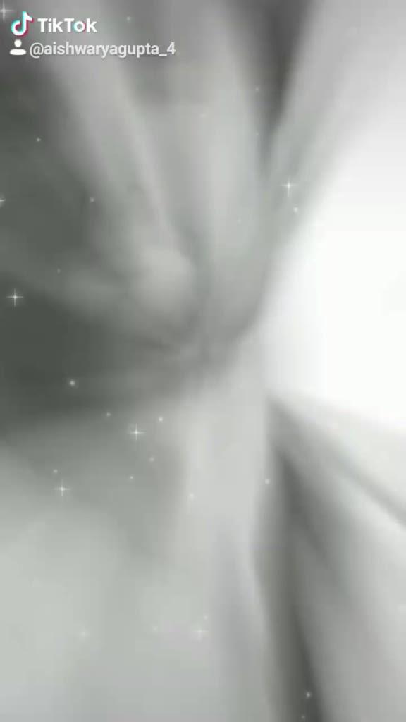 @Aashu 💜💜
