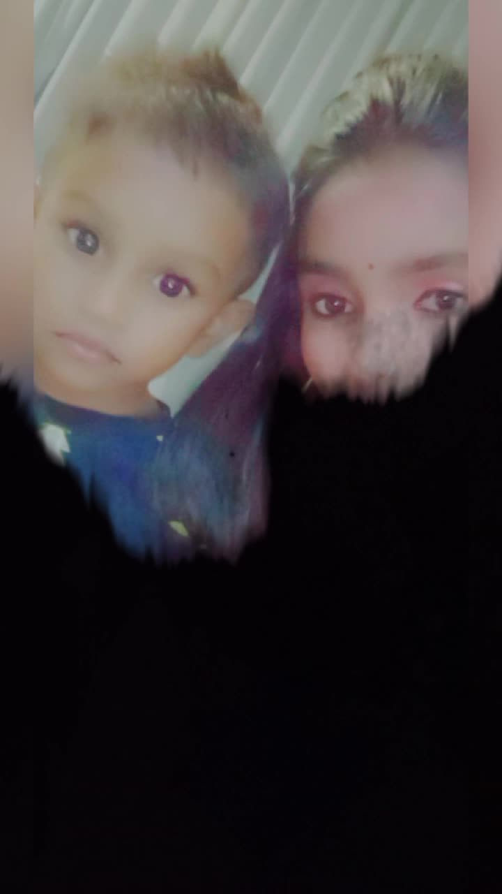 @GAYUHONEY