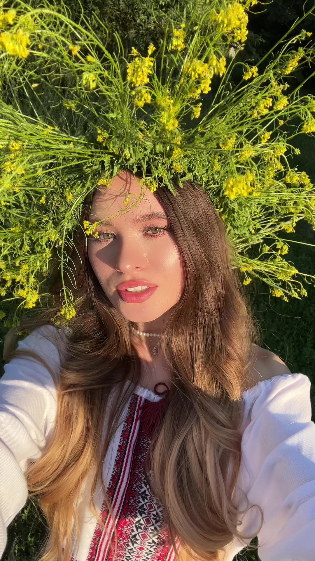 @♥️ПАННОЧКА♥️