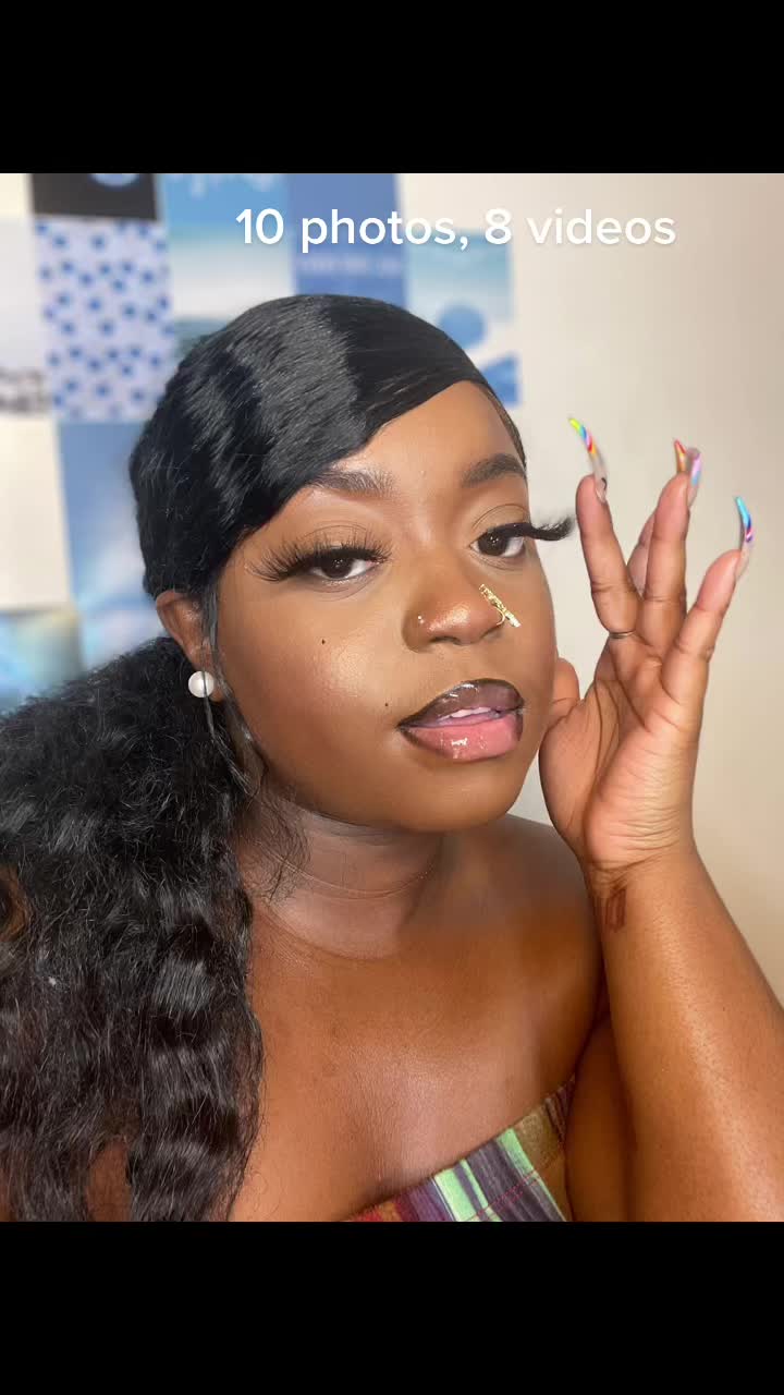 @Sad&egrave;soprettyxo