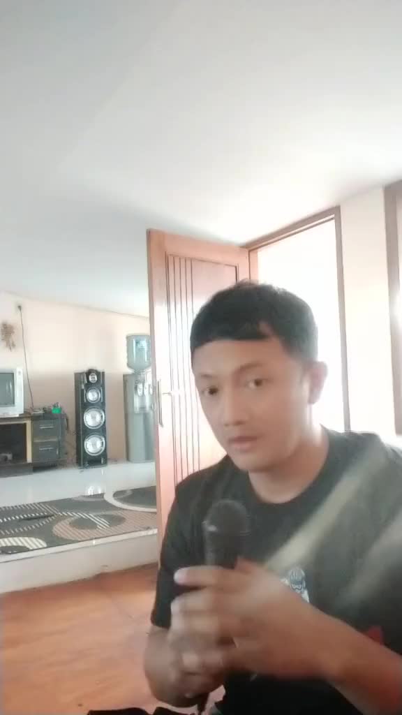 @Jhon Kamil