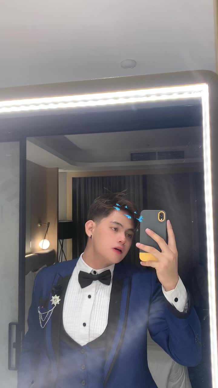 @ᴊᴏʟᴏ🔥